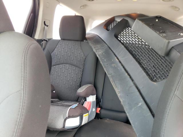 Zdjęcie 10 z aukcji – 2012 GMC ACADIA SLE z VIN 1GKKVNED8CJ221643