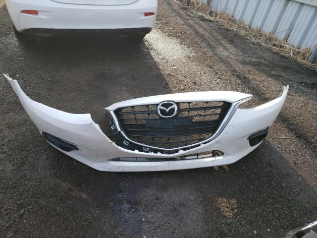 Photo 12 from auction – 2015 MAZDA 3 TOURING with VIN 3MZBM1V74FM153959