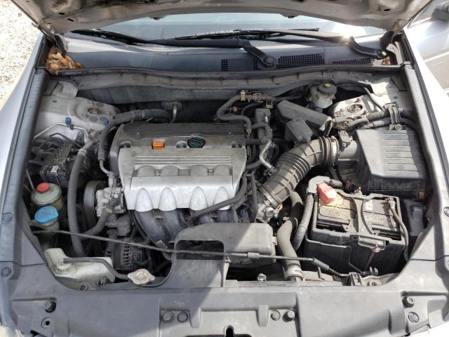 Photo 11 from auction – 2010 HONDA ACCORD LXP with VIN 1HGCP2F44AA025351