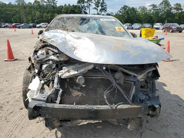 Zdjęcie 5 z aukcji – 2015 TOYOTA CAMRY LE z VIN 4T1BF1FK3FU985705