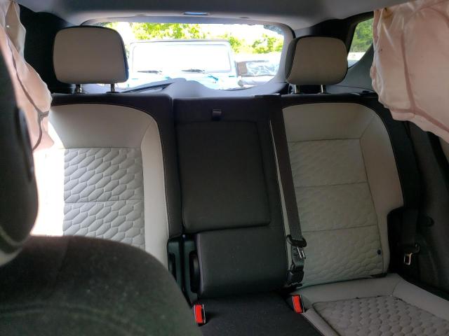 Photo 10 from auction – 2020 CHEVROLET EQUINOX LS with VIN 3GNAXHEV6LS672037