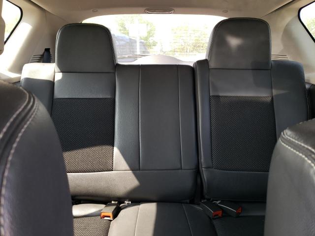 Photo 10 from auction – 2014 JEEP COMPASS LA with VIN 1C4NJDEB1ED622353