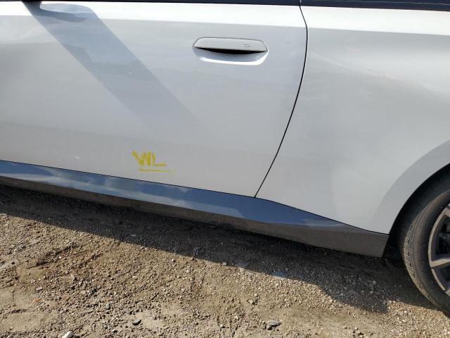Photo 12 from auction – 2022 BMW 230I with VIN 3MW23CM00N8C37805