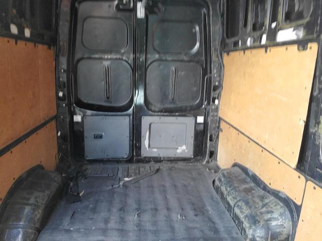 Photo 10 from auction – 2012 NISSAN NV 2500 with VIN 1N6BF0LY2CN115518