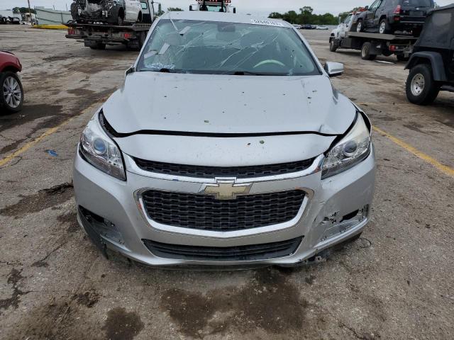 Photo 5 from auction – 2016 CHEVROLET MALIBU LIM with VIN 1G11C5SA1GF156644