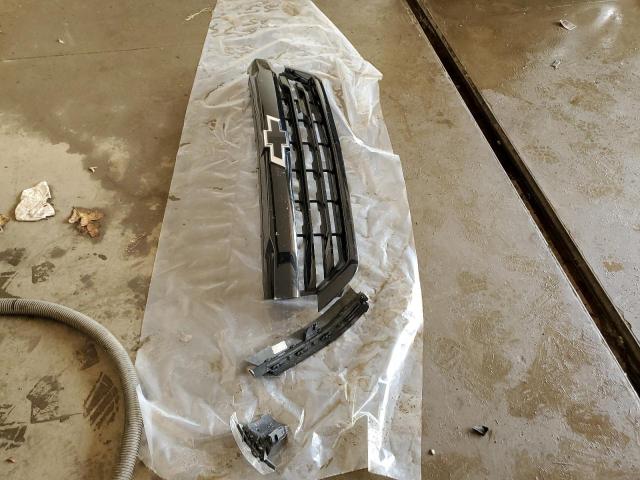 Photo 12 from auction – 2017 CHEVROLET SILVERADO with VIN 3GCUKSEC8HG410143