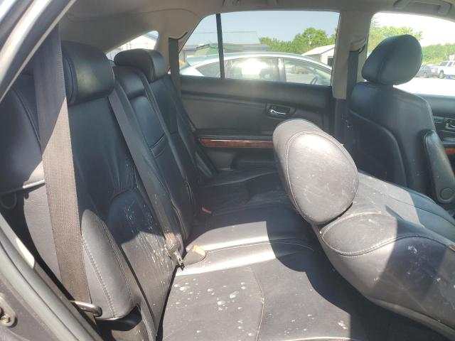 Photo 11 from auction – 2005 LEXUS RX 330 with VIN 2T2HA31U55C066068