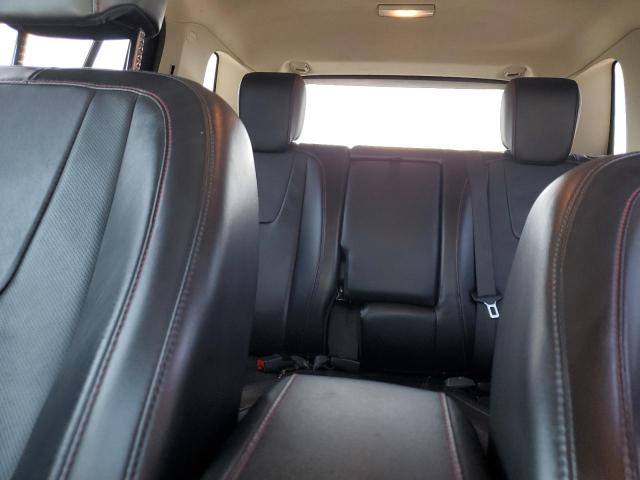 Foto 10 de la subasta – 2015 GMC TERRAIN SL con VIN 2GKFLXE3XF6162199