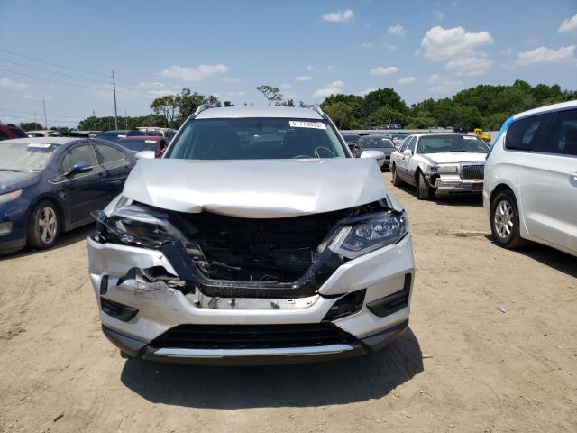 Zdjęcie 5 z aukcji – 2018 NISSAN ROGUE S z VIN KNMAT2MT4JP564111