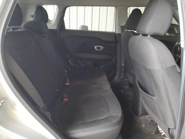 Photo 10 from auction – 2014 KIA SOUL with VIN KNDJN2A2XE7717599