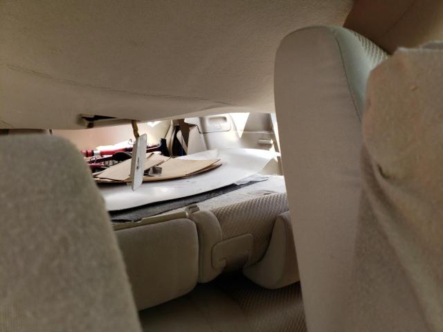 Photo 10 from auction – 2004 TOYOTA HIGHLANDER with VIN JTEDP21A840027142