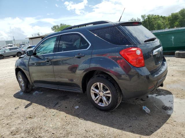 Photo 2 from auction – 2012 CHEVROLET EQUINOX LT with VIN 2GNALDEK4C1224210