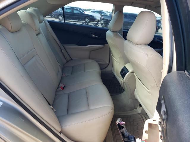 Photo 10 from auction – 2014 TOYOTA CAMRY L with VIN 4T1BF1FK2EU767852