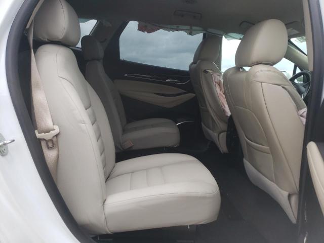 Photo 10 from auction – 2019 BUICK ENCLAVE ES with VIN 5GAERBKW1KJ181990