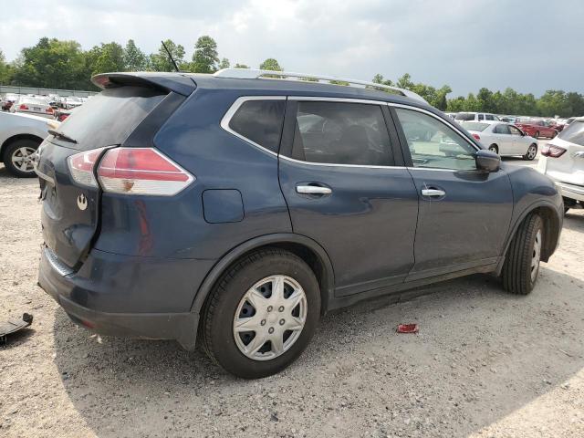Photo 3 from auction – 2016 NISSAN ROGUE S with VIN KNMAT2MT2GP616201