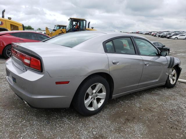Photo 3 from auction – 2013 DODGE CHARGER SE with VIN 2C3CDXBG4DH596966