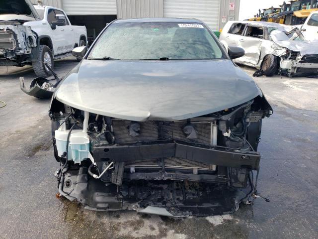Photo 5 from auction – 2012 TOYOTA CAMRY BASE with VIN 4T1BF1FK0CU583913