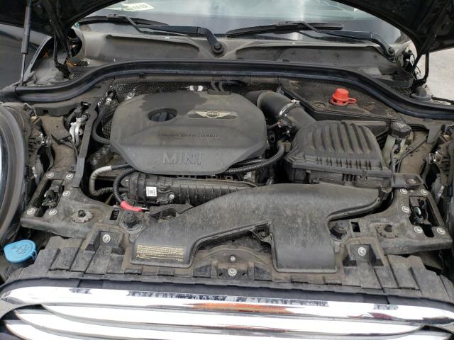 Photo 11 from auction – 2014 MINI COOPER with VIN WMWXM5C56ET934691