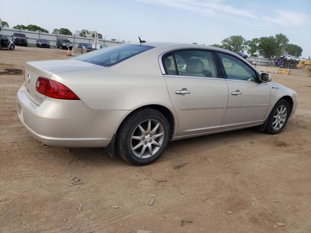 صورة رقم 3 من المزاد - 2007 BUICK LUCERNE CX مع VIN 1G4HD57247U155063