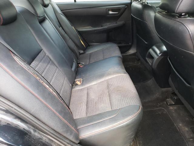 Photo 10 from auction – 2015 TOYOTA CAMRY LE with VIN 4T1BF1FK6FU987058