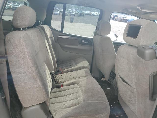 Photo 10 from auction – 2003 GMC ENVOY XL with VIN 1GKET16P836219141