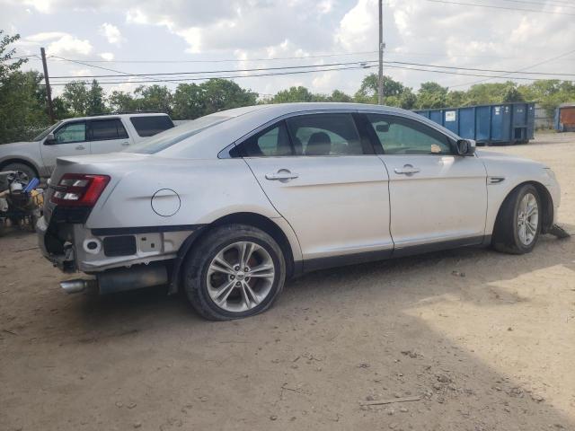 Photo 3 from auction – 2013 FORD TAURUS SEL with VIN 1FAHP2E81DG121079