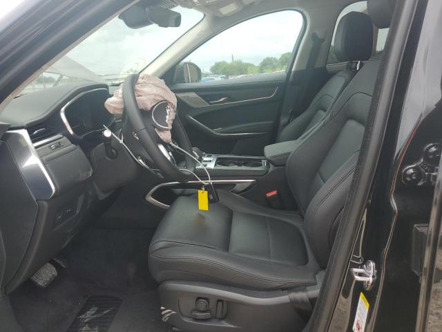 Photo 7 from auction – 2023 JAGUAR F-PACE S with VIN SADCJ2EX2PA708092