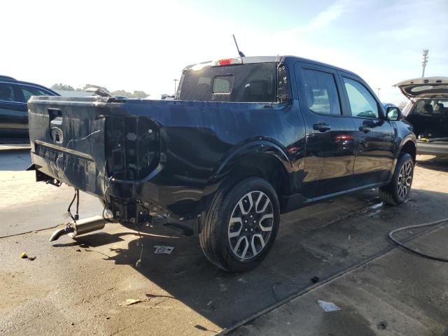 Photo 3 from auction – 2022 FORD MAVERICK X with VIN 3FTTW8E92NRA36880