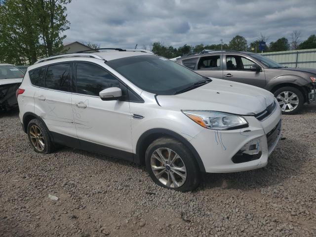 Photo 4 from auction – 2015 FORD ESCAPE TIT with VIN 1FMCU9J99FUB58398