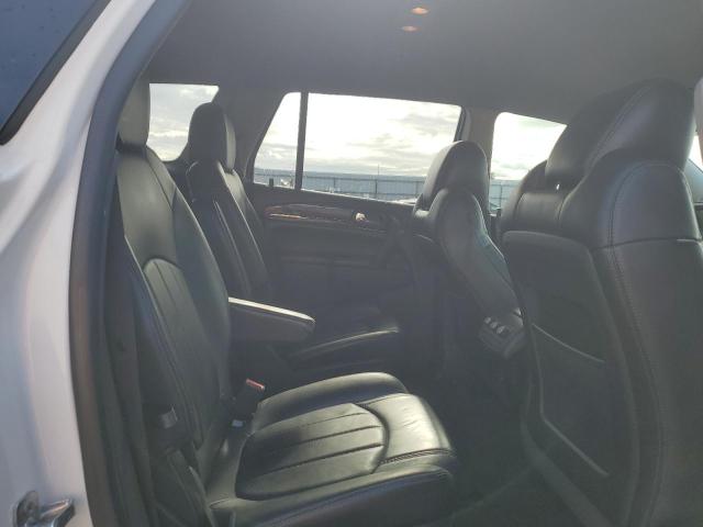 Photo 11 from auction – 2015 BUICK ENCLAVE with VIN 5GAKRBKD6FJ253967