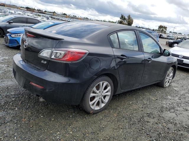 Photo 3 from auction – 2011 MAZDA MAZDA 3 with VIN JM1BL1U60B1403980