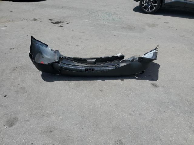 Photo 13 from auction – 2015 KIA SOUL with VIN KNDJN2A25F7143768
