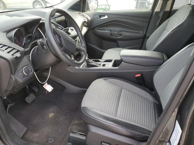 Photo 7 from auction – 2018 FORD ESCAPE SE with VIN 1FMCU0GD4JUB02448