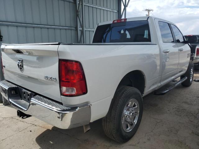 Photo 3 from auction – 2015 RAM 2500 SLT with VIN 3C6TR5DTXFG681719