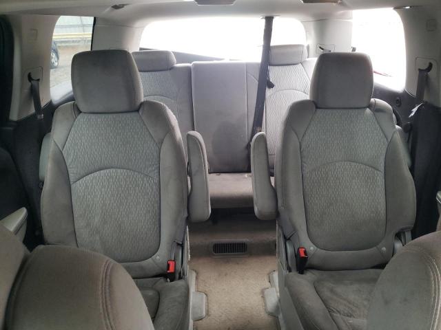 Photo 10 from auction – 2012 GMC ACADIA with VIN 1GKKRPED1CJ379371