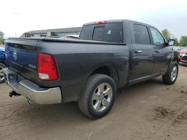Photo 3 from auction – 2017 RAM 1500 SLT with VIN 3C6RR7LT9HG708919