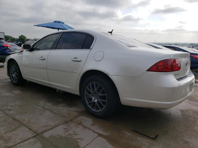 Zdjęcie 2 z aukcji – 2008 BUICK LUCERNE CX z VIN 1G4HD57228U152132