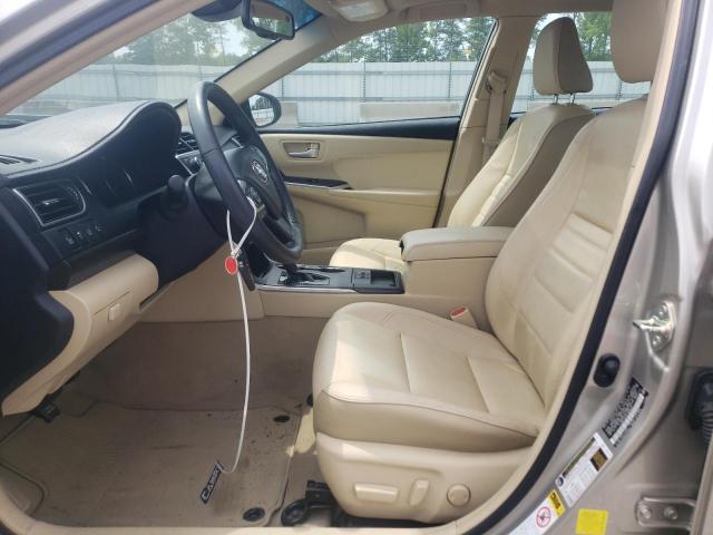 Photo 7 from auction – 2015 TOYOTA CAMRY LE with VIN 4T1BF1FK3FU896202