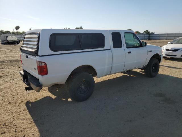 Photo 3 from auction – 2004 FORD RANGER SUP with VIN 1FTYR15E64PA99911