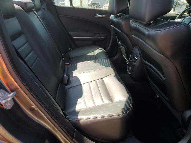 Photo 10 from auction – 2014 DODGE CHARGER SX with VIN 2C3CDXJG1EH371861