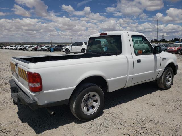 صورة رقم 3 من المزاد - 2011 FORD RANGER مع VIN 1FTKR1AD6BPA78475
