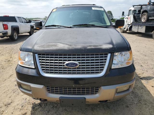 Zdjęcie 5 z aukcji – 2004 FORD EXPEDITION z VIN 1FMFU18L74LA79962