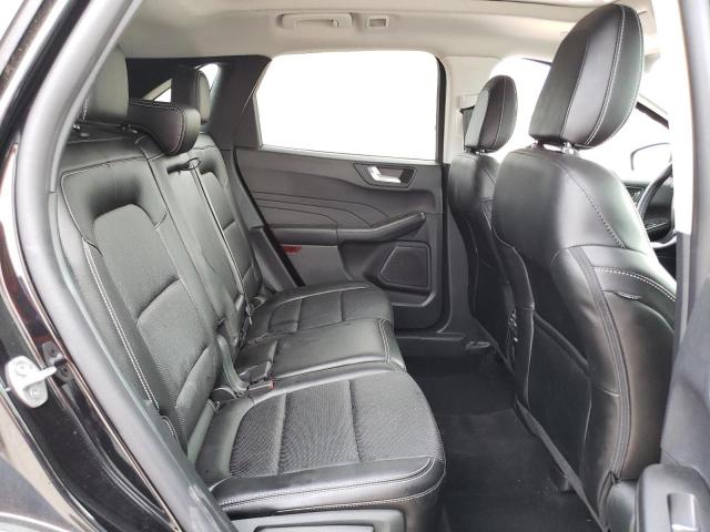 Photo 10 from auction – 2022 FORD ESCAPE SEL with VIN 1FMCU9H69NUA69389