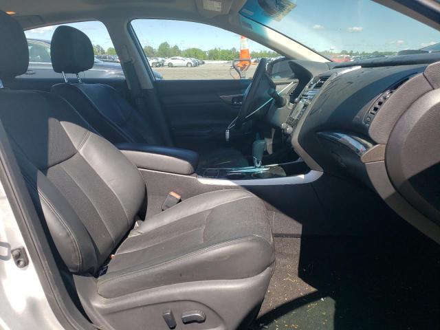 Photo 7 from auction – 2015 NISSAN ALTIMA 2.5 with VIN 1N4AL3AP8FN404366