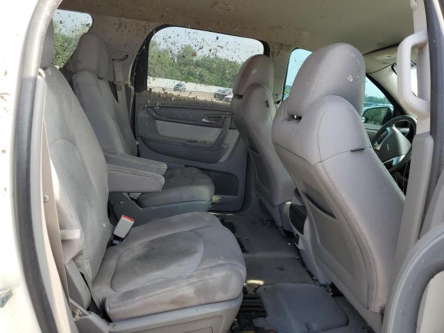 Photo 11 from auction – 2015 GMC ACADIA SLE with VIN 1GKKVPKD8FJ110188