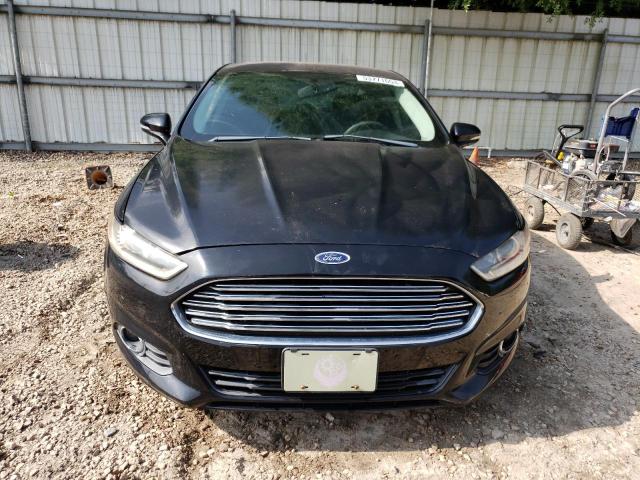 Photo 5 from auction – 2016 FORD FUSION SE with VIN 3FA6P0T95GR325341