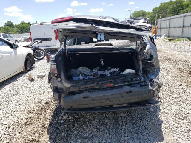 Photo 6 from auction – 2017 VOLKSWAGEN JETTA SE with VIN 3VWDB7AJXHM371040