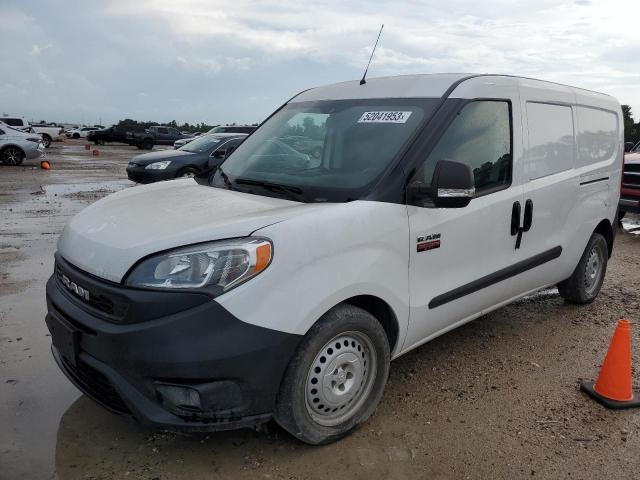 RAM PROMASTER 2020 z numerem VIN ZFBHRFAB0L6S27916 - Zdjęcie z aukcji