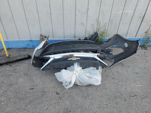 Photo 12 from auction – 2020 CHEVROLET SPARK LS with VIN KL8CB6SA5LC432739