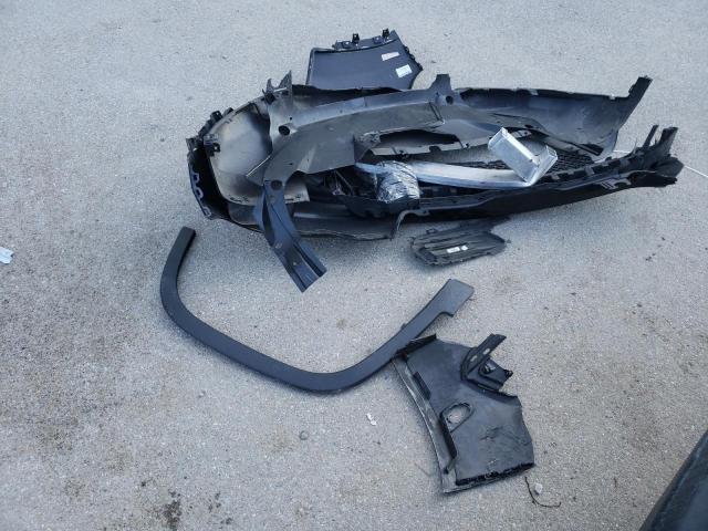 Photo 12 from auction – 2020 JEEP CHEROKEE L with VIN 1C4PJLCB7LD595937